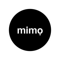 Mimọ Brand logo - Similar company to Human Rights Journalists Network Nigeria