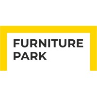 Furniture Park logo - Similar company to Ragaba Furniture