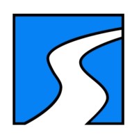 Marketing Roadmaps, LLC logo - Similar company to Digital Tasker