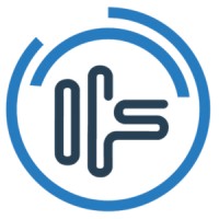 Open Control Systems logo - Similar company to Envelop Group
