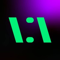 Virtual Arena logo - Similar company to Please I Marketing Tech