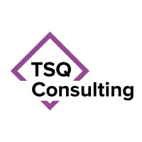 TSQ Consulting logo - Similar company to Hellobit