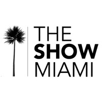 The Show Miami Inc. logo - Similar company to Navigator