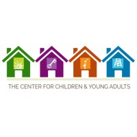 THE CENTER FOR CHILDREN AND YOUNG ADULTS INC