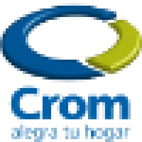 Crom Srl