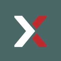 ProjEx logo - Similar company to Pex Consulting