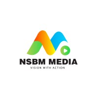 Nsbm Media Club