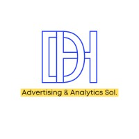 Digital Hood