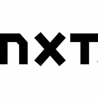 NXTsports logo - Similar company to Zero Gravity Basketball