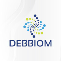 DEBBIOM logo - Similar company to Biotap