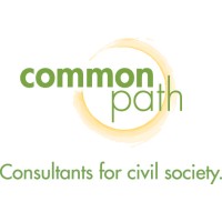 Common Path