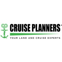 Cruise Planners -- Jimmy D Travel logo - Similar company to Cruise Planners Letsvamoose.Com