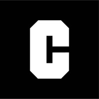 Crack Magazine logo - Similar company to Woo