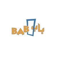 BAB International Corp logo - Similar company to Bab International Corp