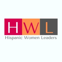 Hispanic Women Leaders logo - Similar company to Latino Leadership, Inc.