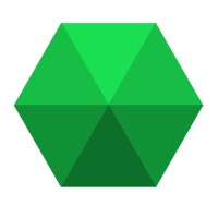 Clover Digital Design logo - Similar company to Hoopstudy