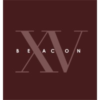 Xv Beacon Hotel