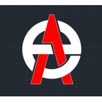 AE Industries, LLC logo - Similar company to Master Restoration & Construction Inc.