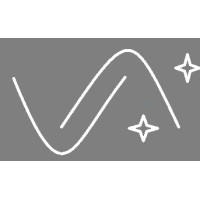 Universal Automation logo - Similar company to Dashdot Technology