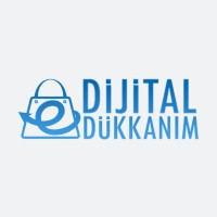 Dijital Dükkanım logo - Similar company to T&M Grup