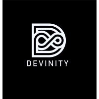 Devinity logo - Similar company to Devinity