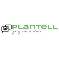Plantell logo - Similar company to Novella
