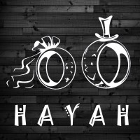 Hayah for trade and manufacturing logo - Similar company to Analog Additive Manufacturing