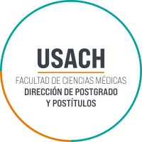 Dirección de Postgrado y Postítulos FACIMED logo - Similar company to Universidad De Buenos Aires - Competencia De Arbitraje Internacional De Inversión (Caii)