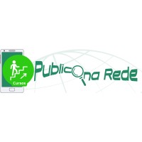 Publica na Rede logo - Similar company to Saga 3D