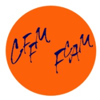 Canadian Federation of Friends of Museum/Fédération canadienne des amis de Musée logo - Similar company to Thedhpplatform-Irage