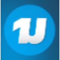 Untecnico