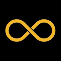 The Perpetuity Project logo - Similar company to Wavemark