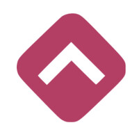 Upbase.io logo - Similar company to Swipe One