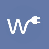 Wattsup.De