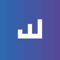 Attion logo - Similar company to Indurance