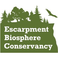 Escarpment Biosphere Conservancy (Ebc)