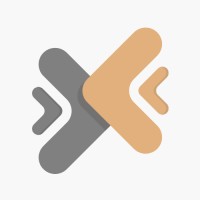 TapSoft Technologies logo - Similar company to Tech Xpert Private Ltd