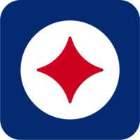 MicroPort logo - Similar company to Technovo