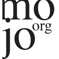 Instituto Mojo de Comunicação Intercultural logo - Similar company to Pedrazul Editora