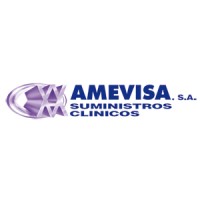 AMEVISA,S.A. logo - Similar company to Infinity Neuro