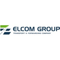 ELCOM GROUP SP. Z O.O. logo - Similar company to Elcom Group