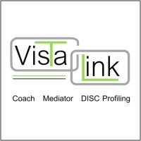 Vista Link