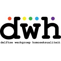DWH logo - Similar company to Outsite