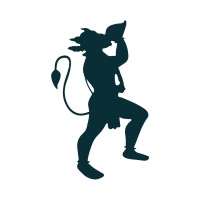 Hanuman Gestão logo - Similar company to Setor 3 Contabilidade