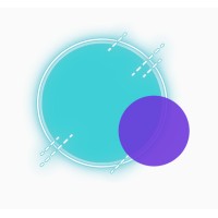 Yakana IT Solutions logo - Similar company to Code Pros Pvt. Ltd.