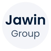 Jawin