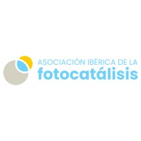 Asociación Ibérica de la Fotocatálisis logo - Similar company to Escuela De Mentoring