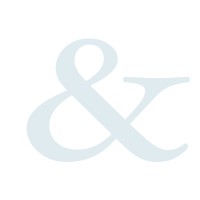 Nigro&Bevilacqua - Avvocati logo - Similar company to Diritto Più Edizioni - Editoria E Formazione