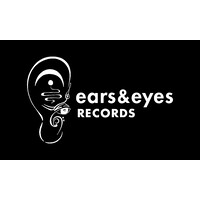 Ears&eyes Records