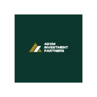 42KM Investment Partners logo - Similar company to Northmont